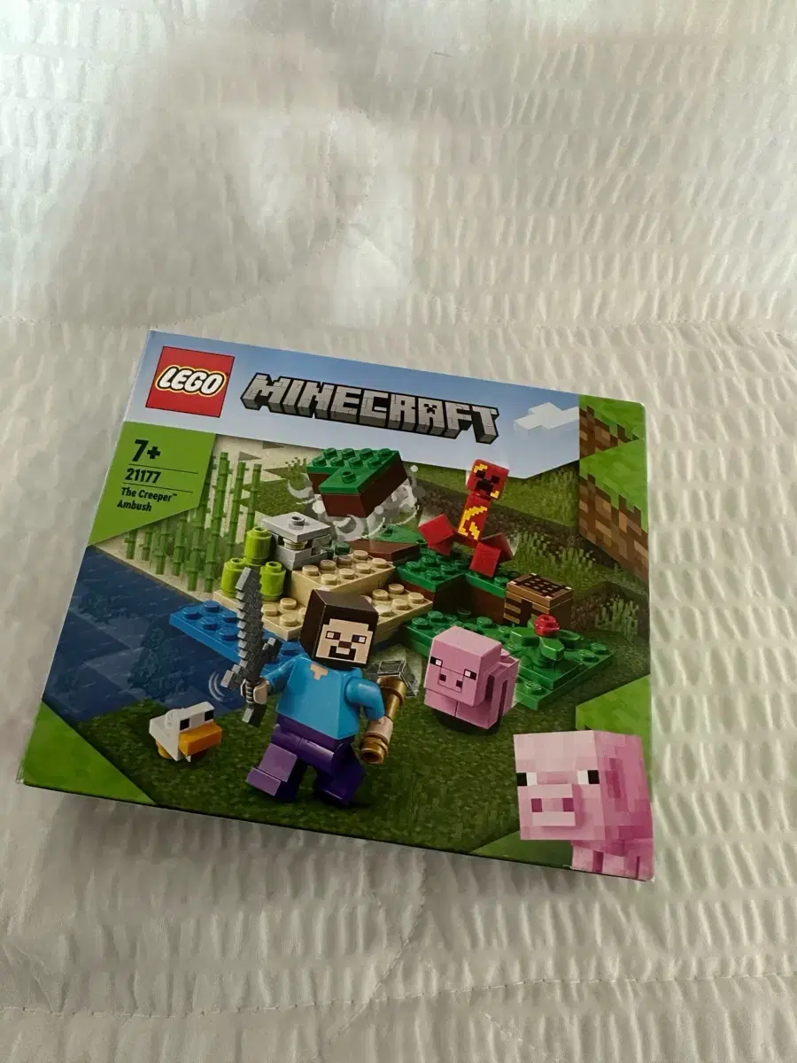 thumbnail-0